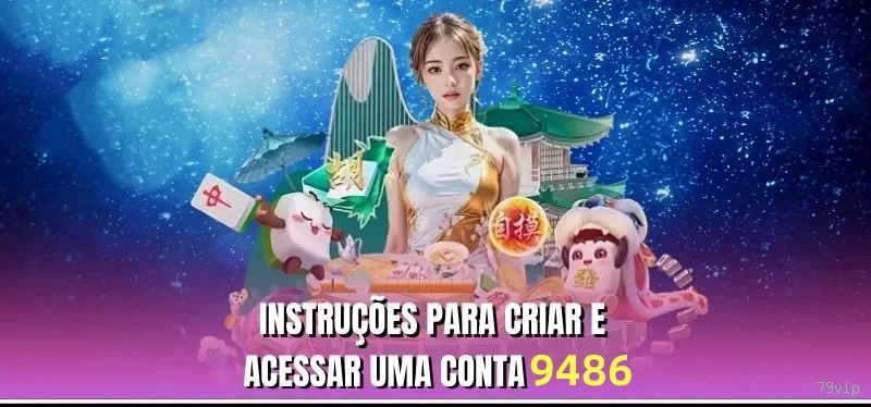 Slots 777 79vip