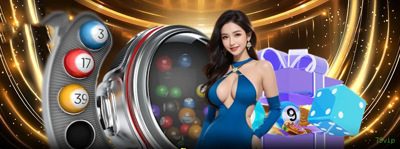 79vip App Mobile