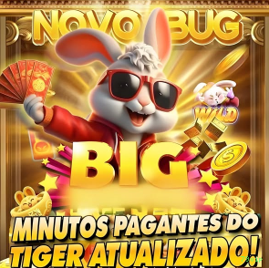 Bacará 79vip