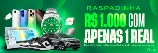 Baixar 79vip