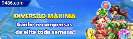Baixar App 79vip