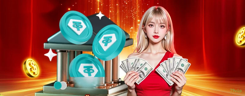 79vip Bet