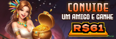 Bet Login 79vip