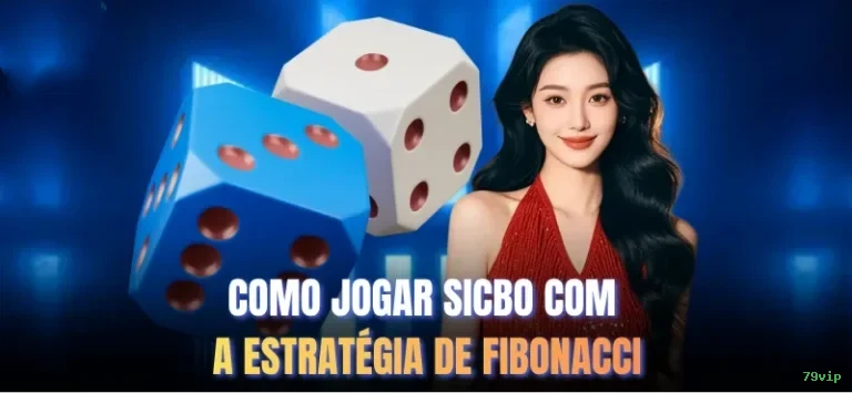 79vip Brasil