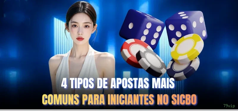 Casino Login 79vip