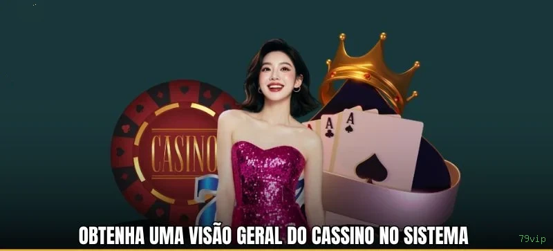 79vip Torneios