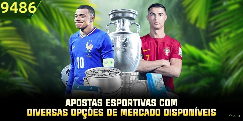 79vip Pagamentos