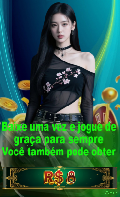 Criar Conta 79vip
