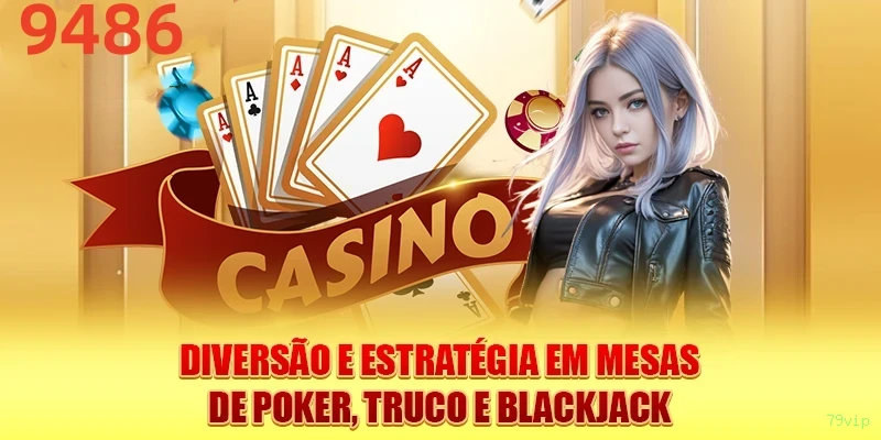 Download 79vip