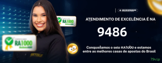 79vip Facebook