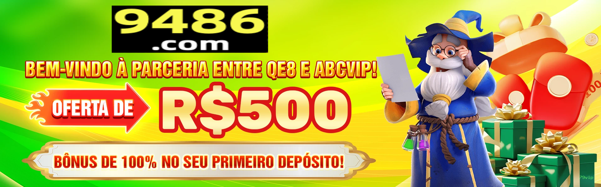 Fortune Tiger 79vip