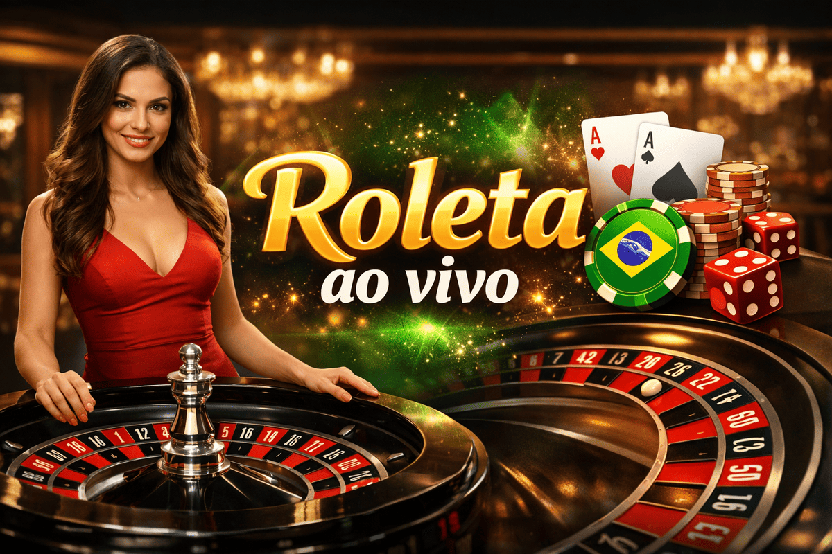Roleta 79vip