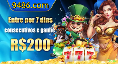 79vip Games