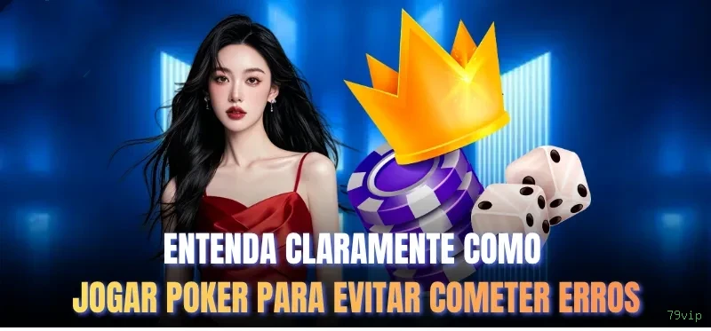 79vip Link Oficial