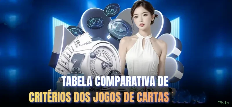 79vip Login Seguro