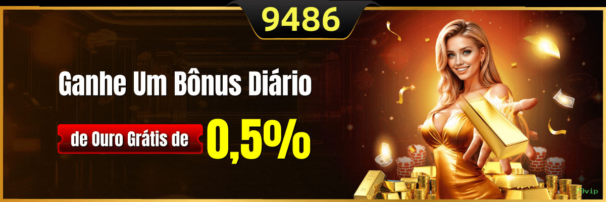 79vip Oficial