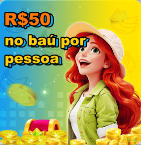 79vip Saque Hoje
