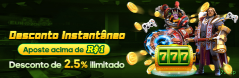 79vip Telegram